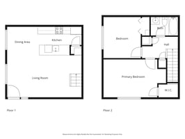 Floorplan_6