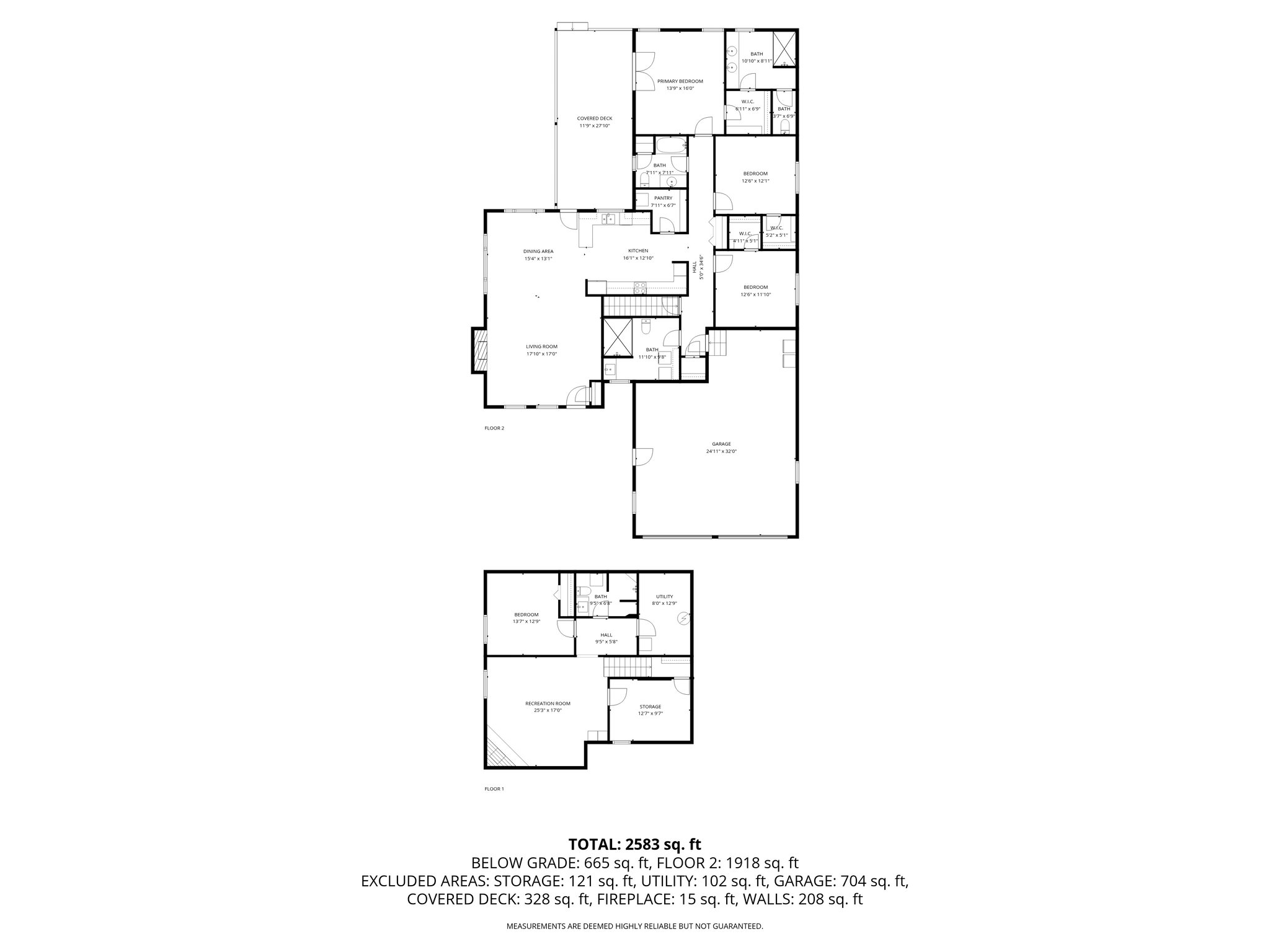 Floorplan_3