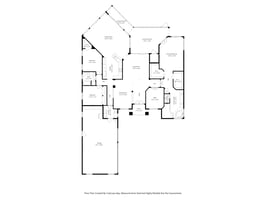 Floorplan_1