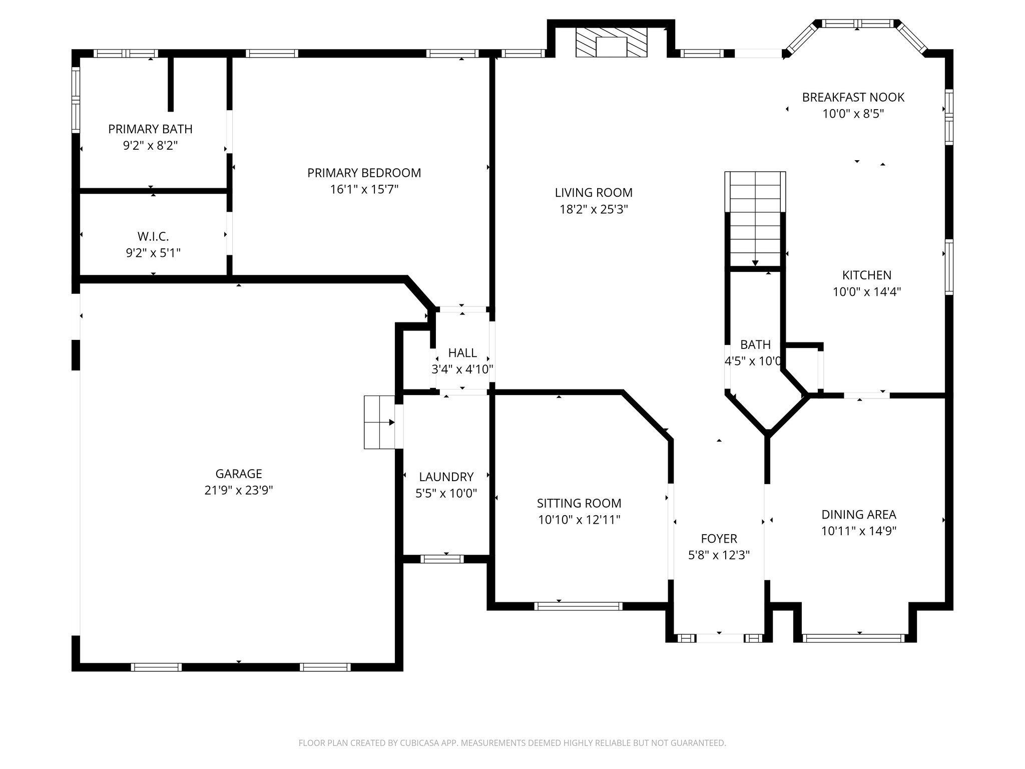 Floorplan_1