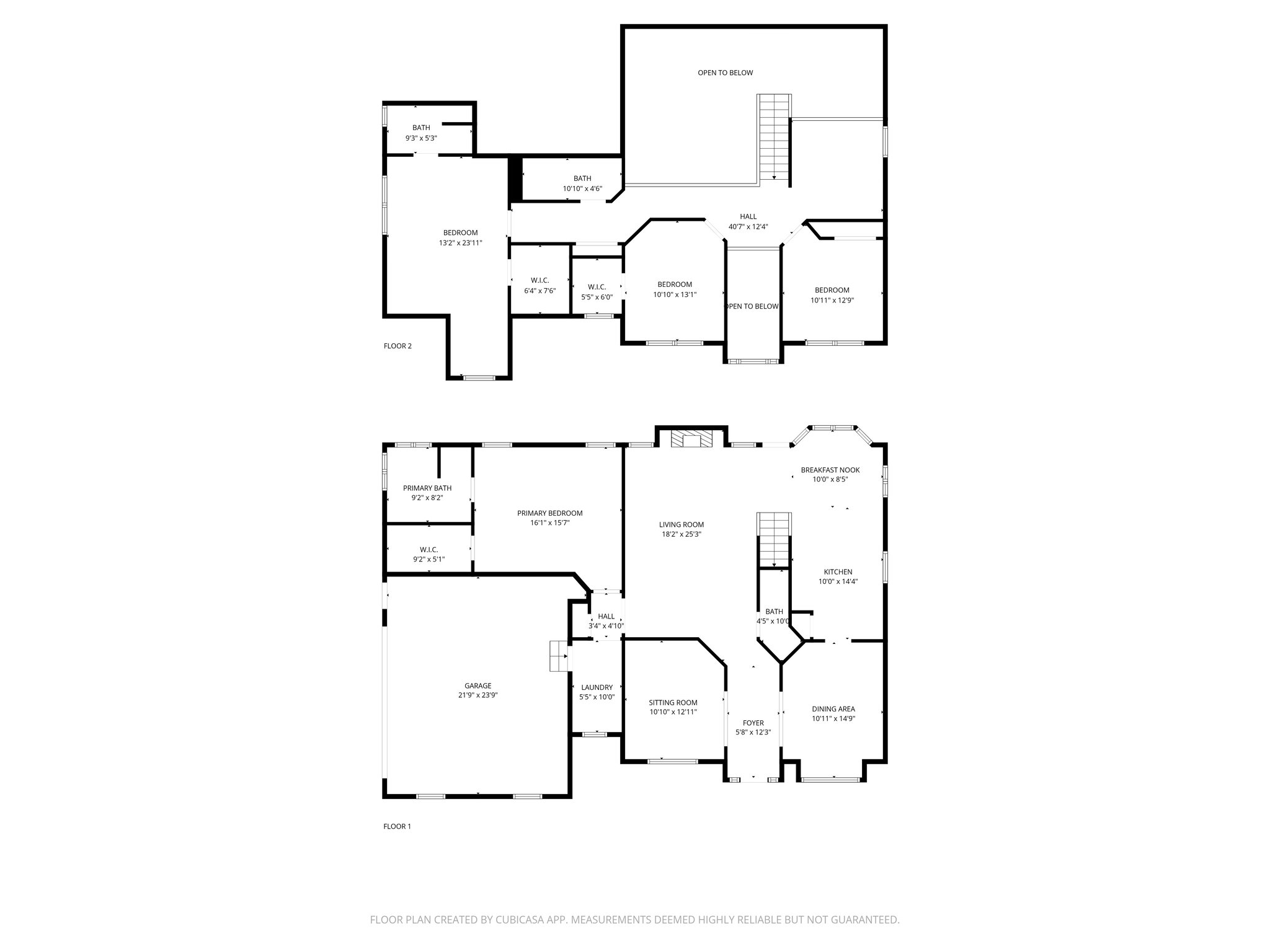 Floorplan_3
