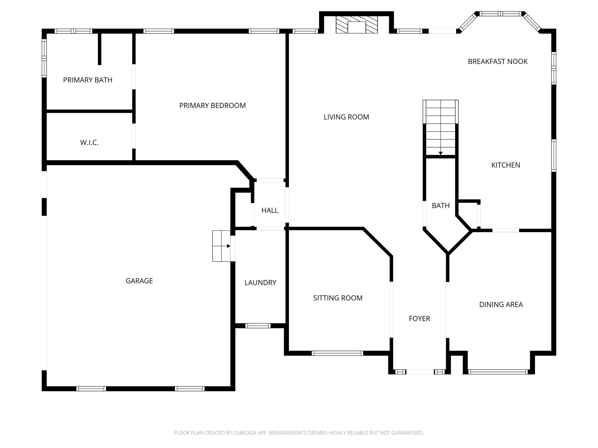 Floorplan_4