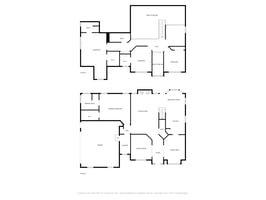 Floorplan_6