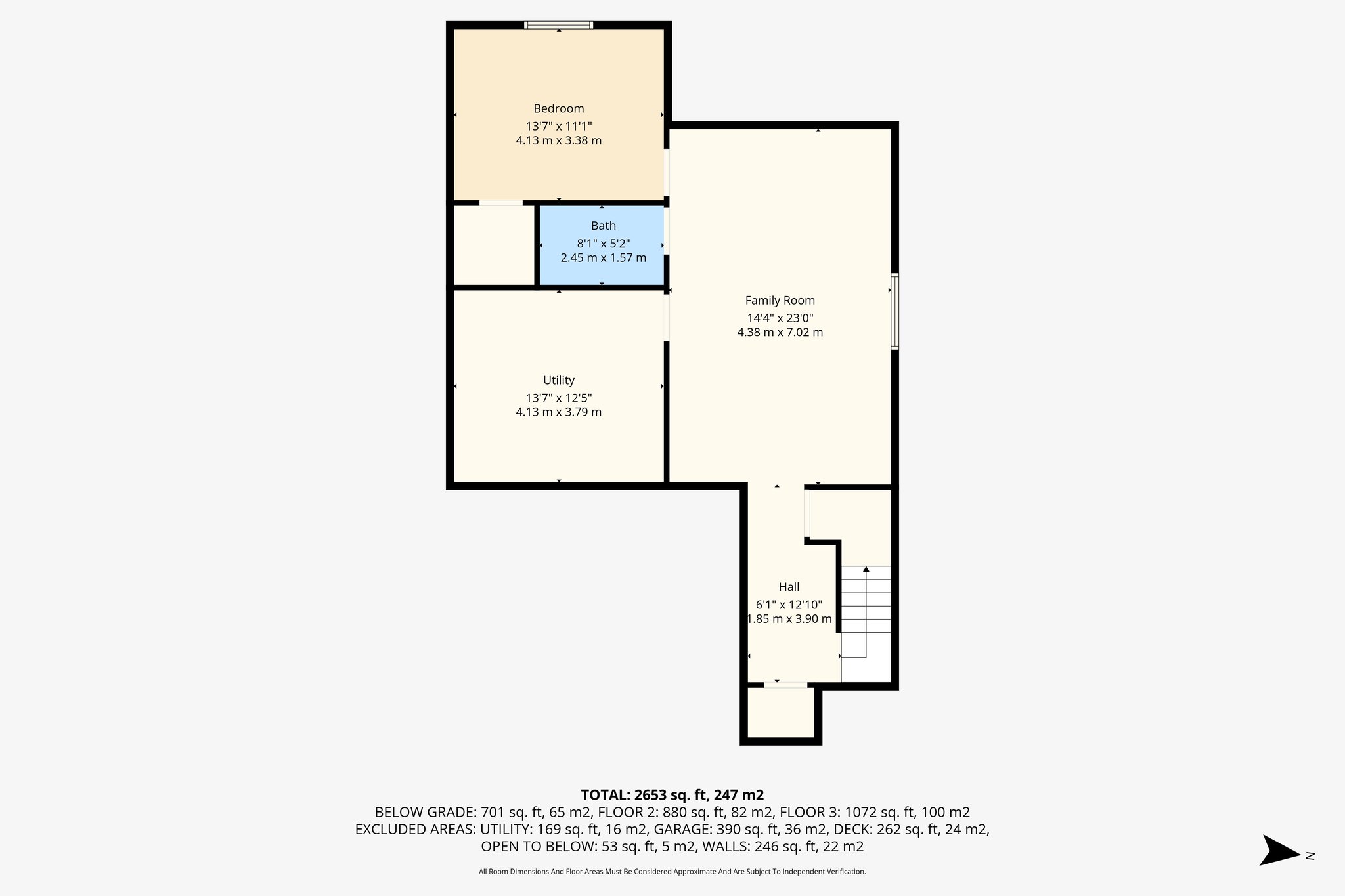 Floorplan_1