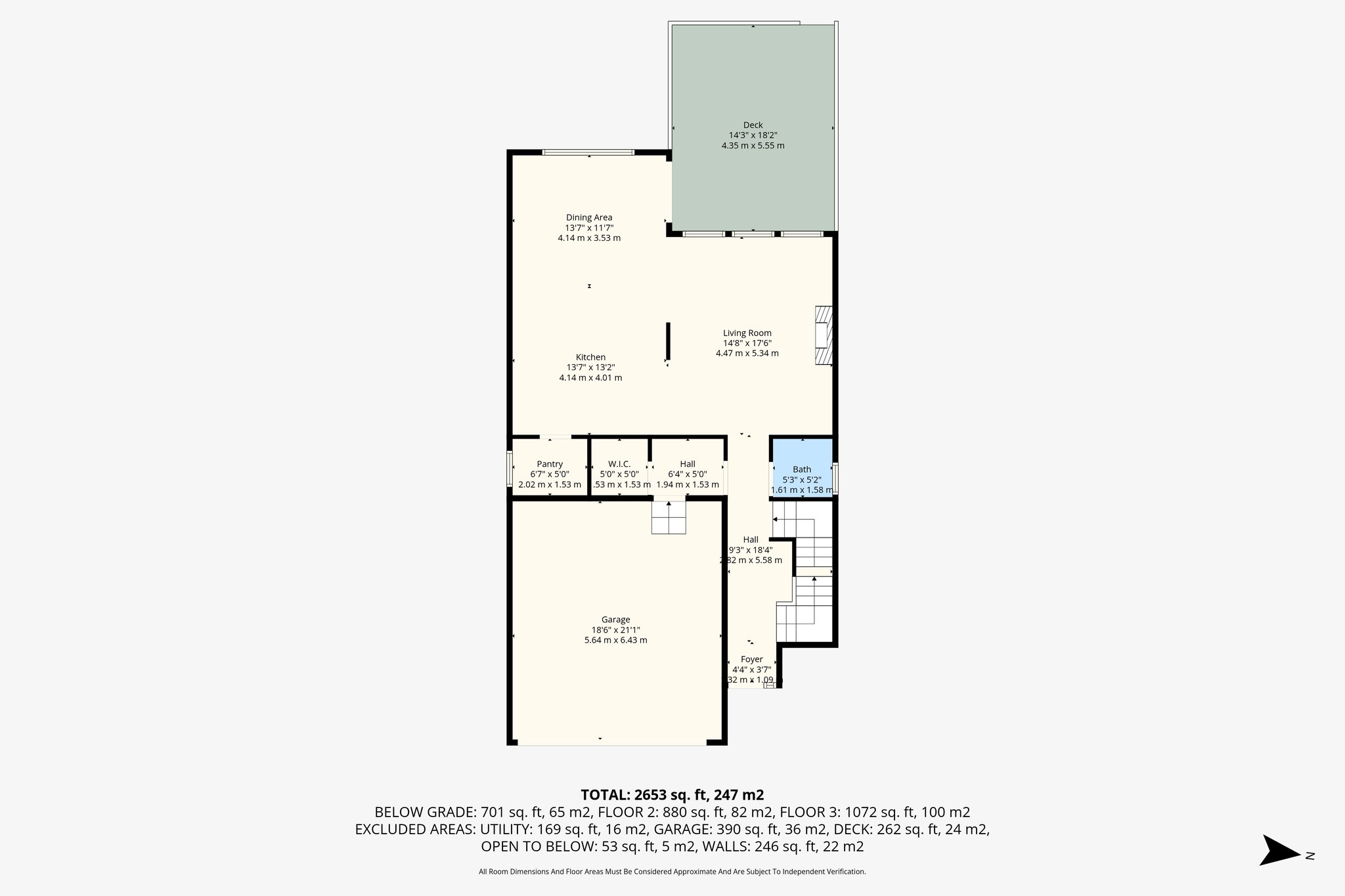 Floorplan_2