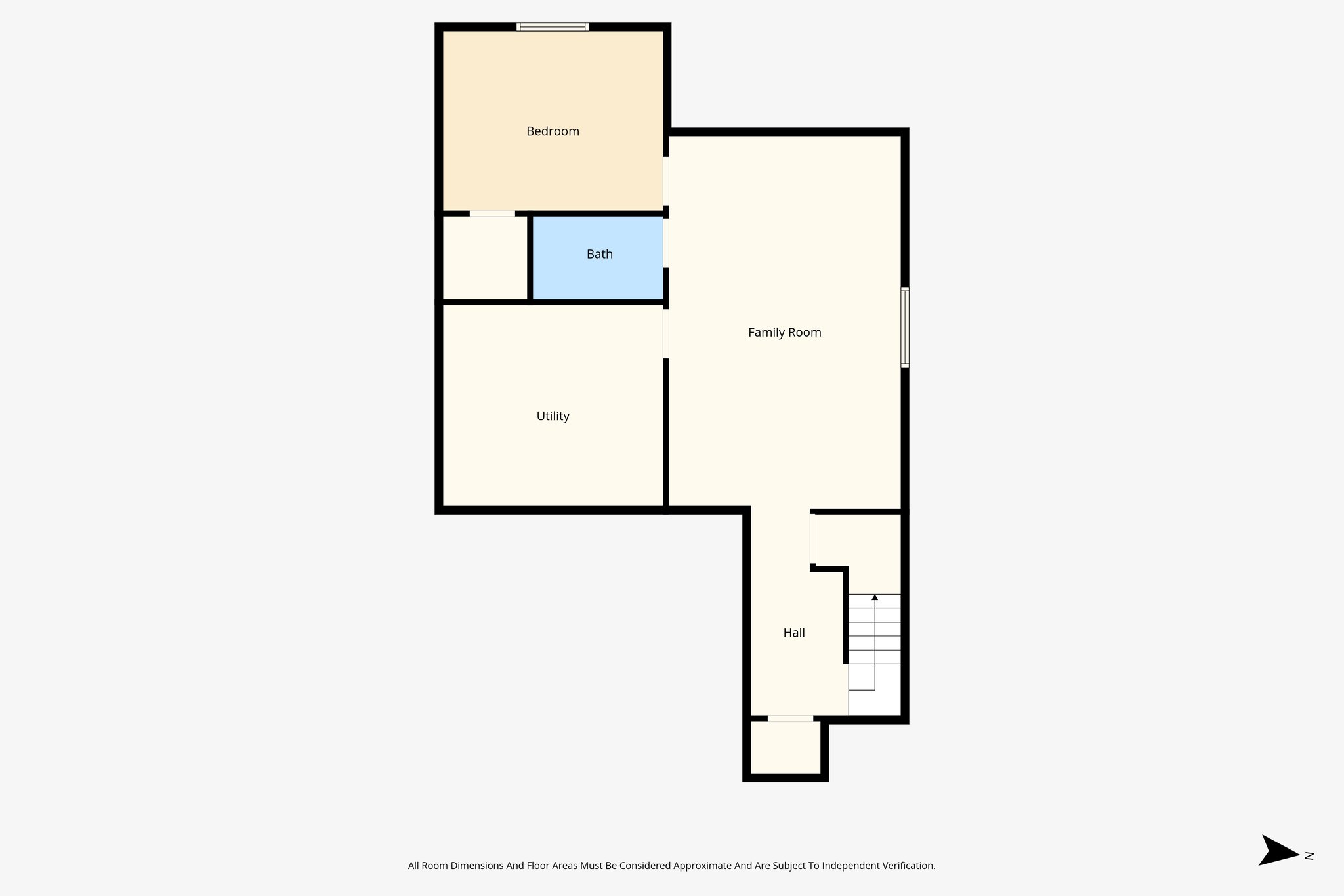 Floorplan_5