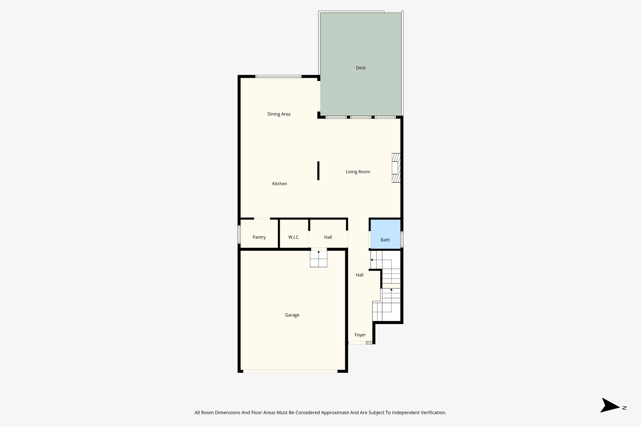Floorplan_6