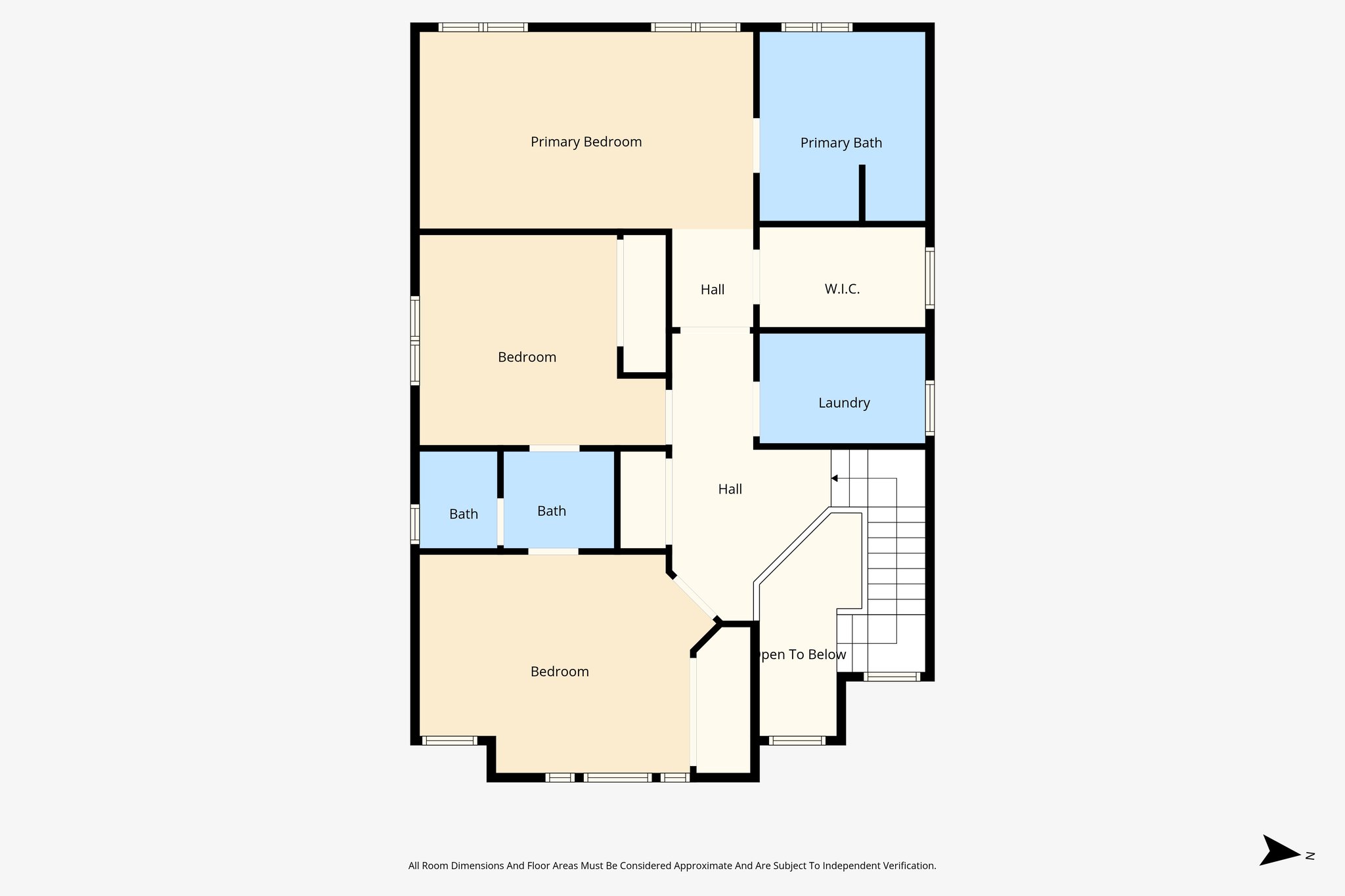 Floorplan_7