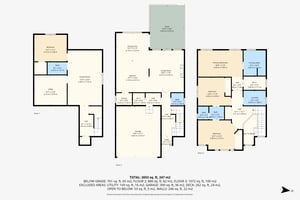 Floorplan_4