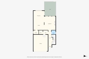 Floorplan_6