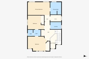 Floorplan_7