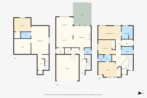 Floorplan_8