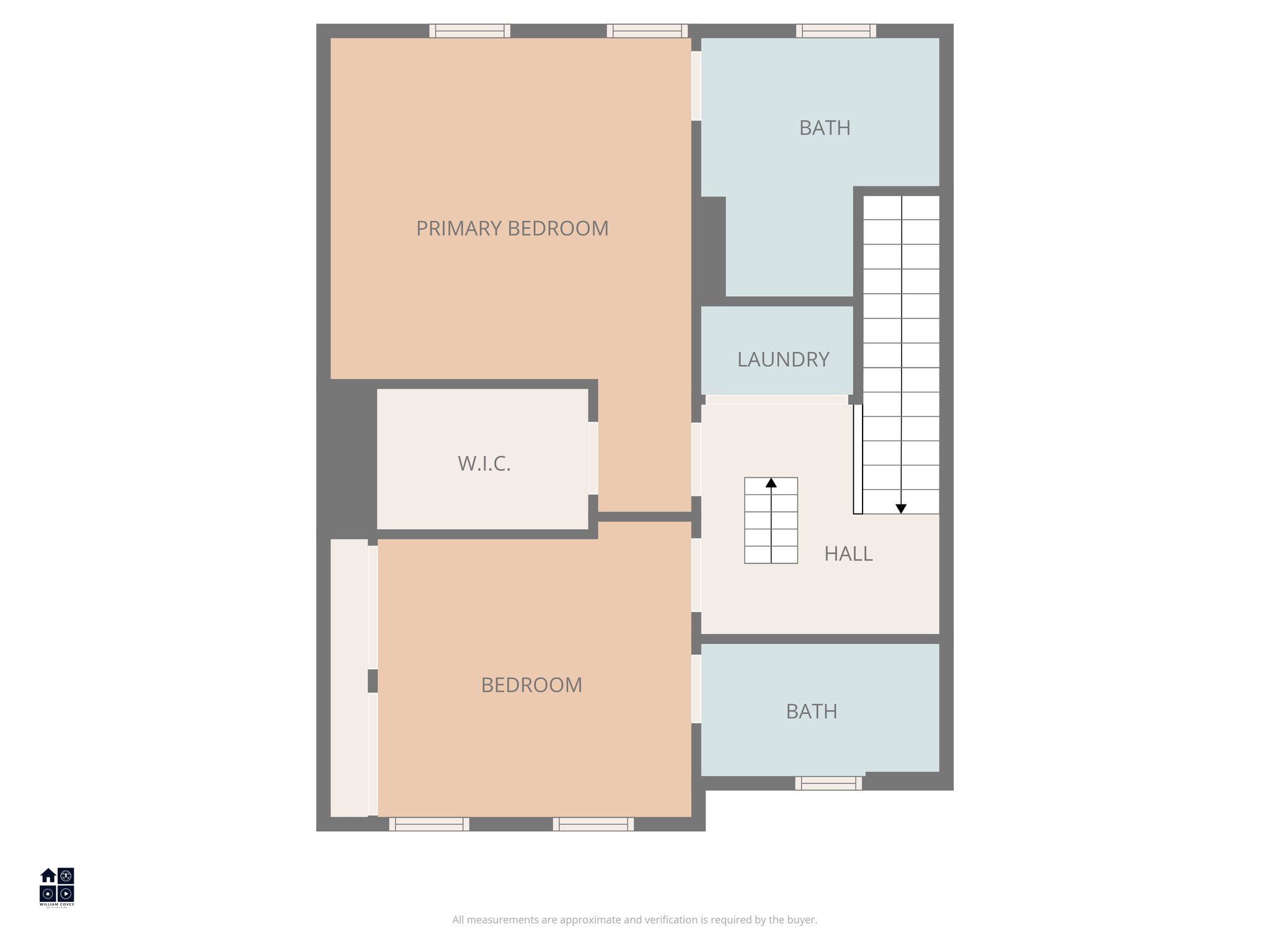 Floorplan_6