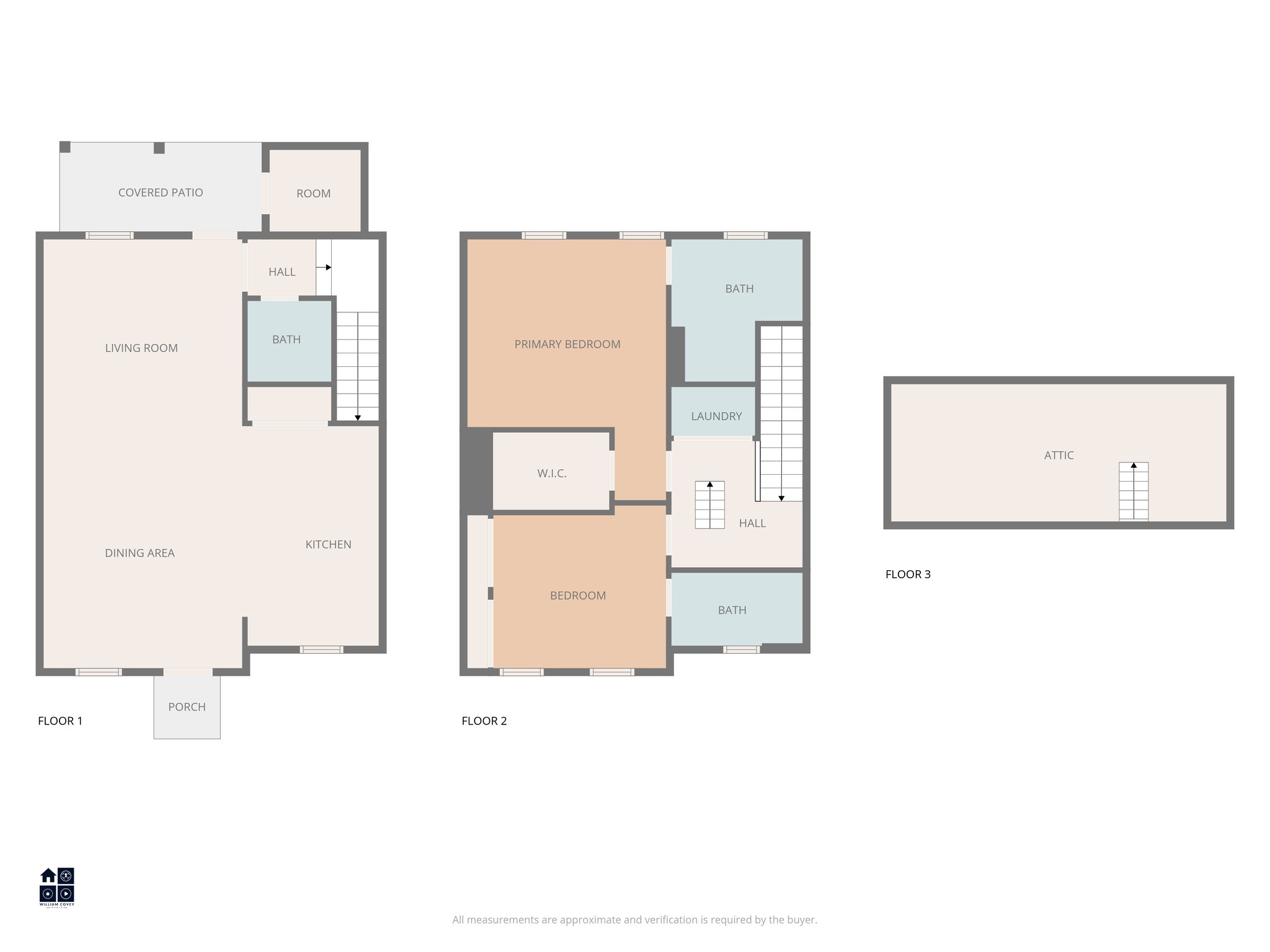 Floorplan_8