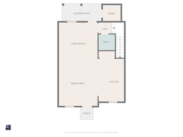 Floorplan_5