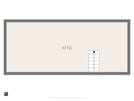 Floorplan_7