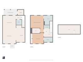Floorplan_8
