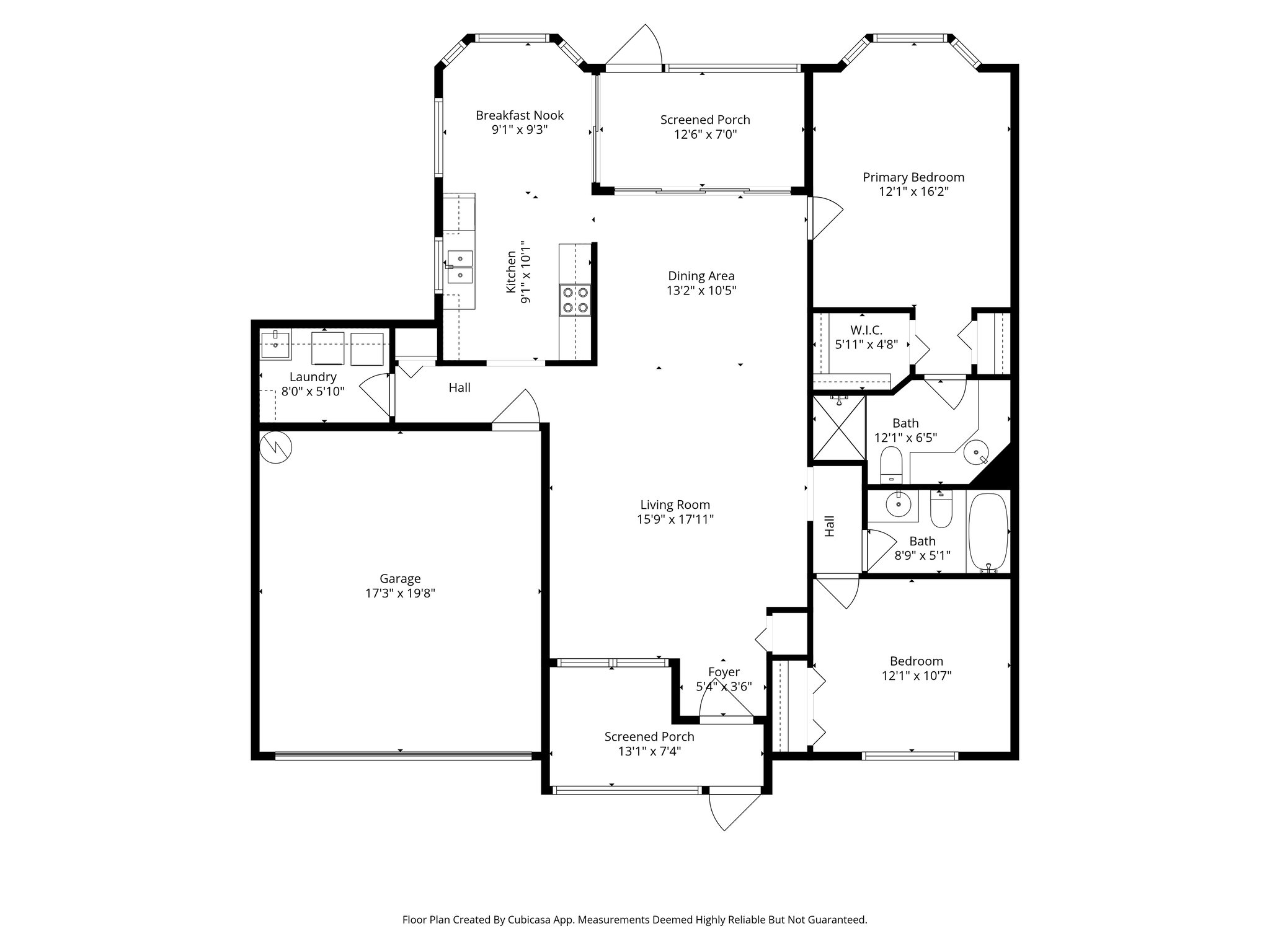 Floorplan_1