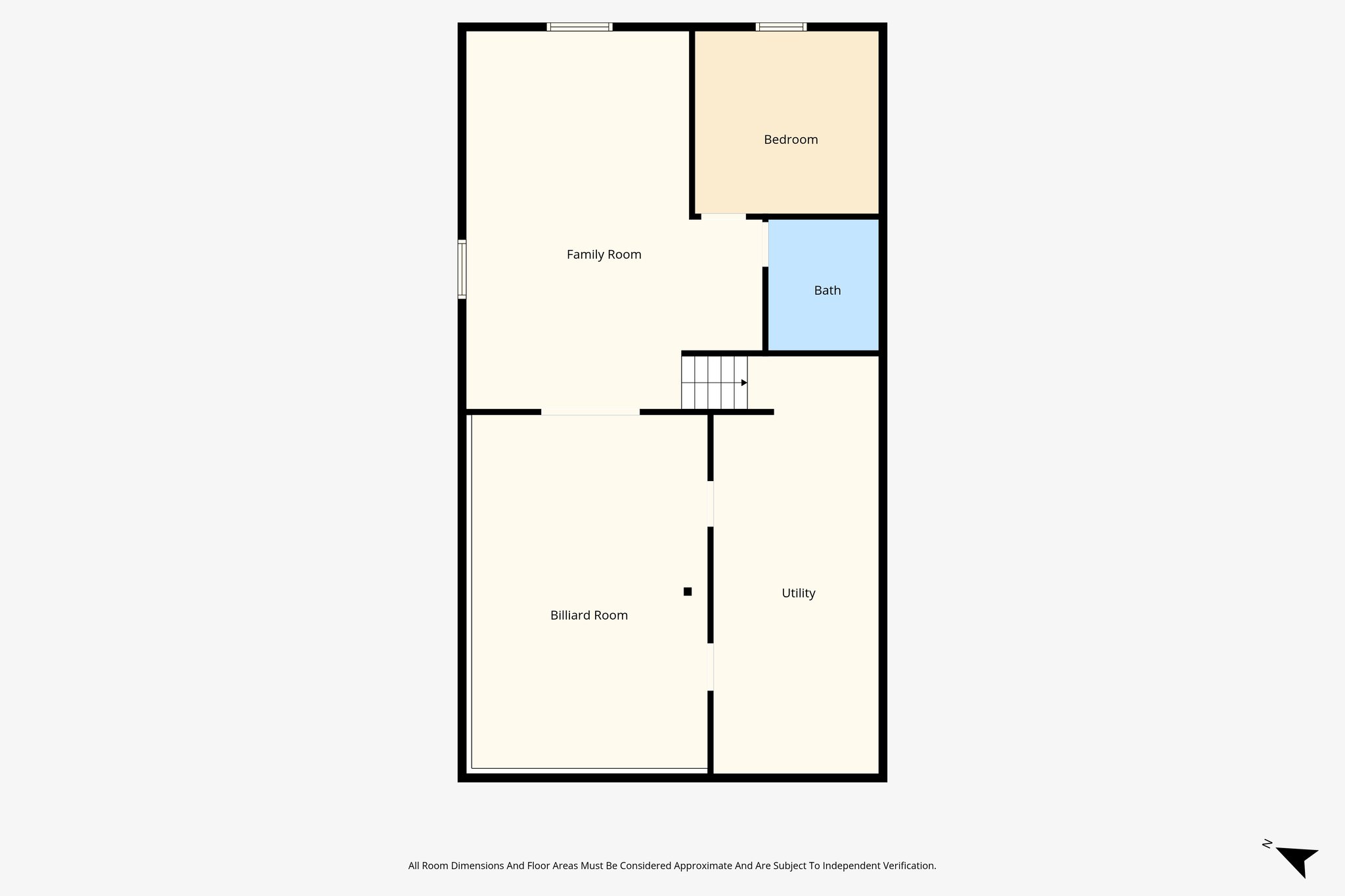 Floorplan_4