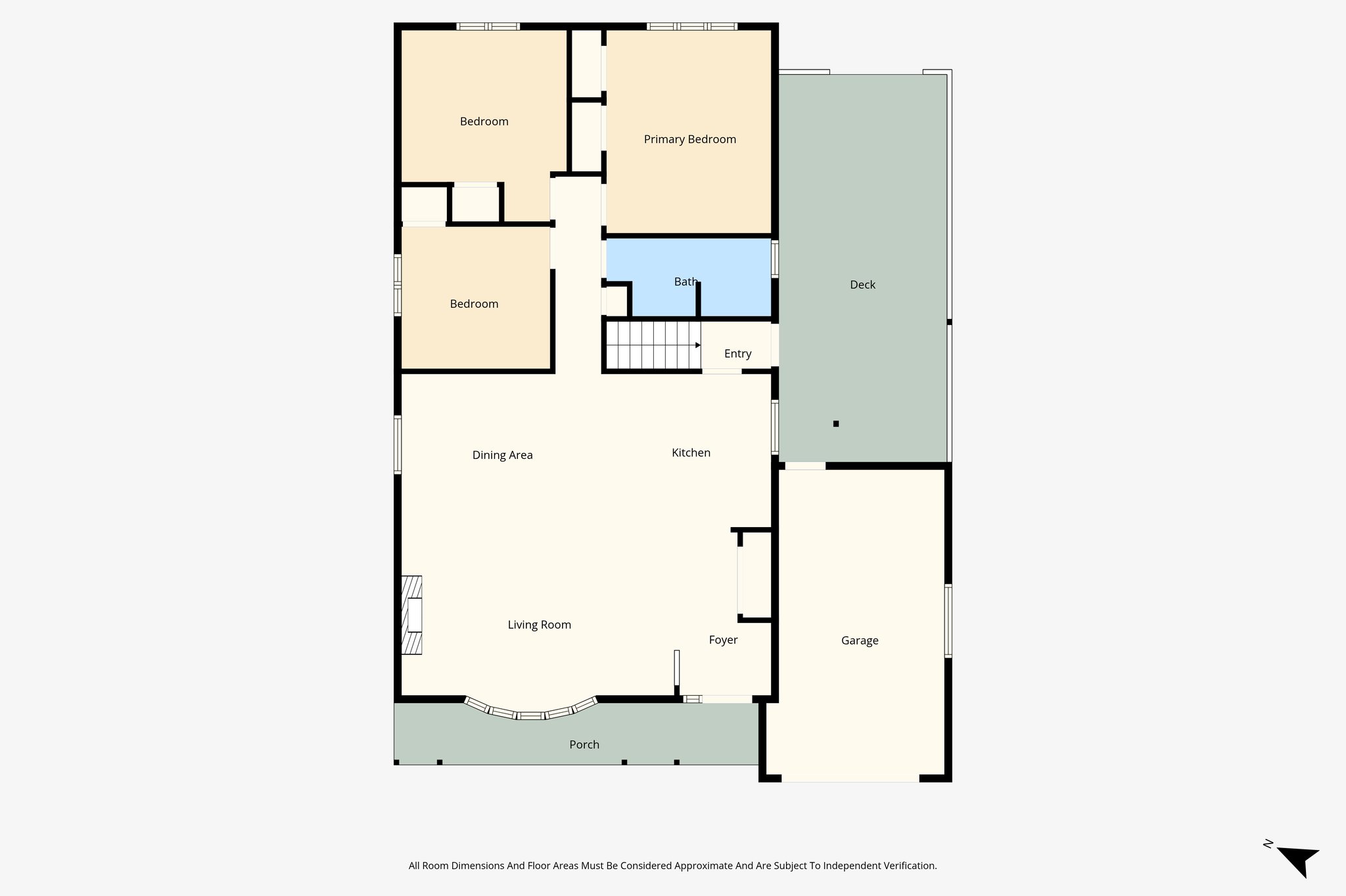 Floorplan_5