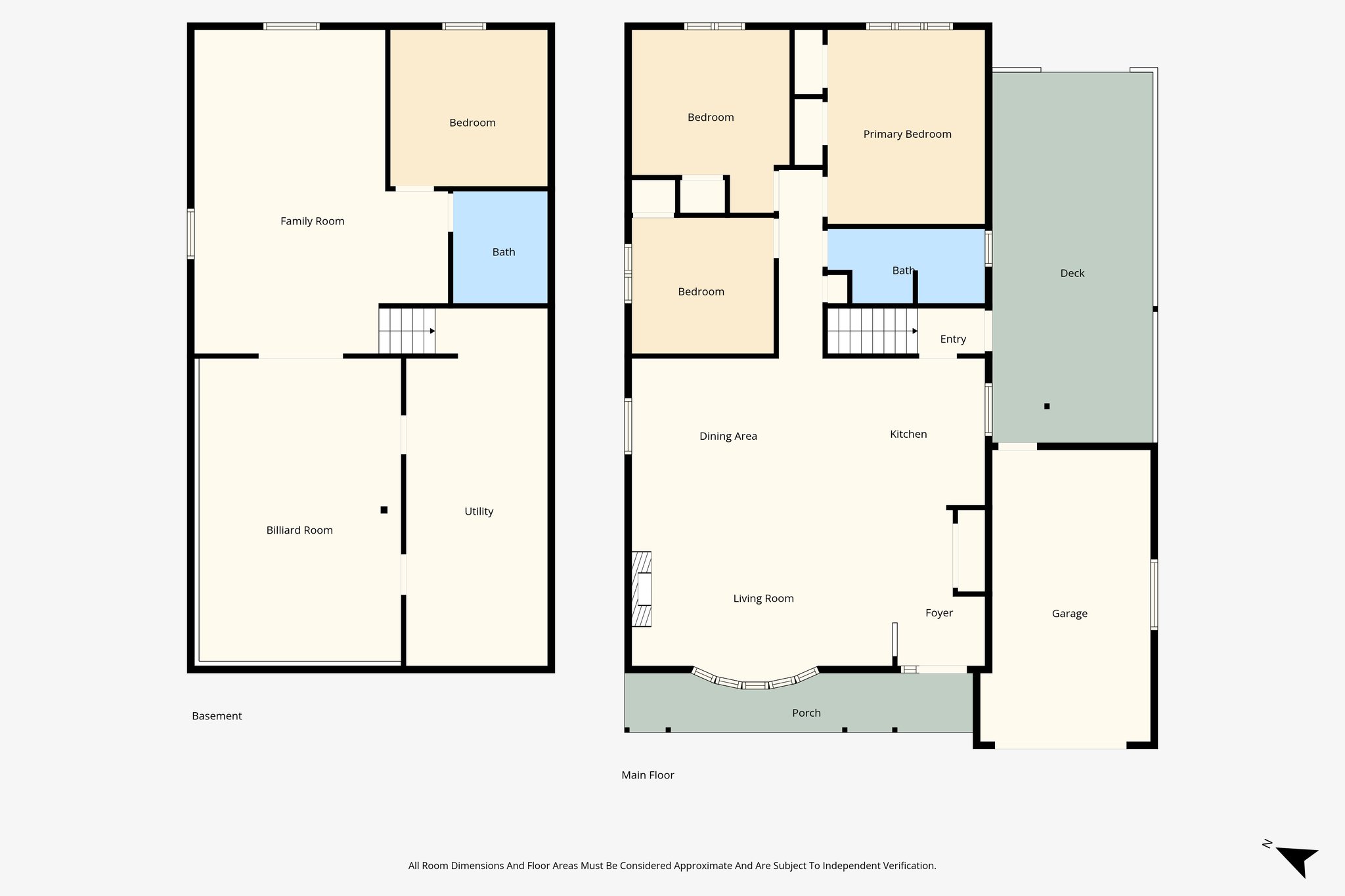 Floorplan_6