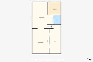 Floorplan_4