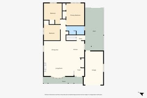 Floorplan_5