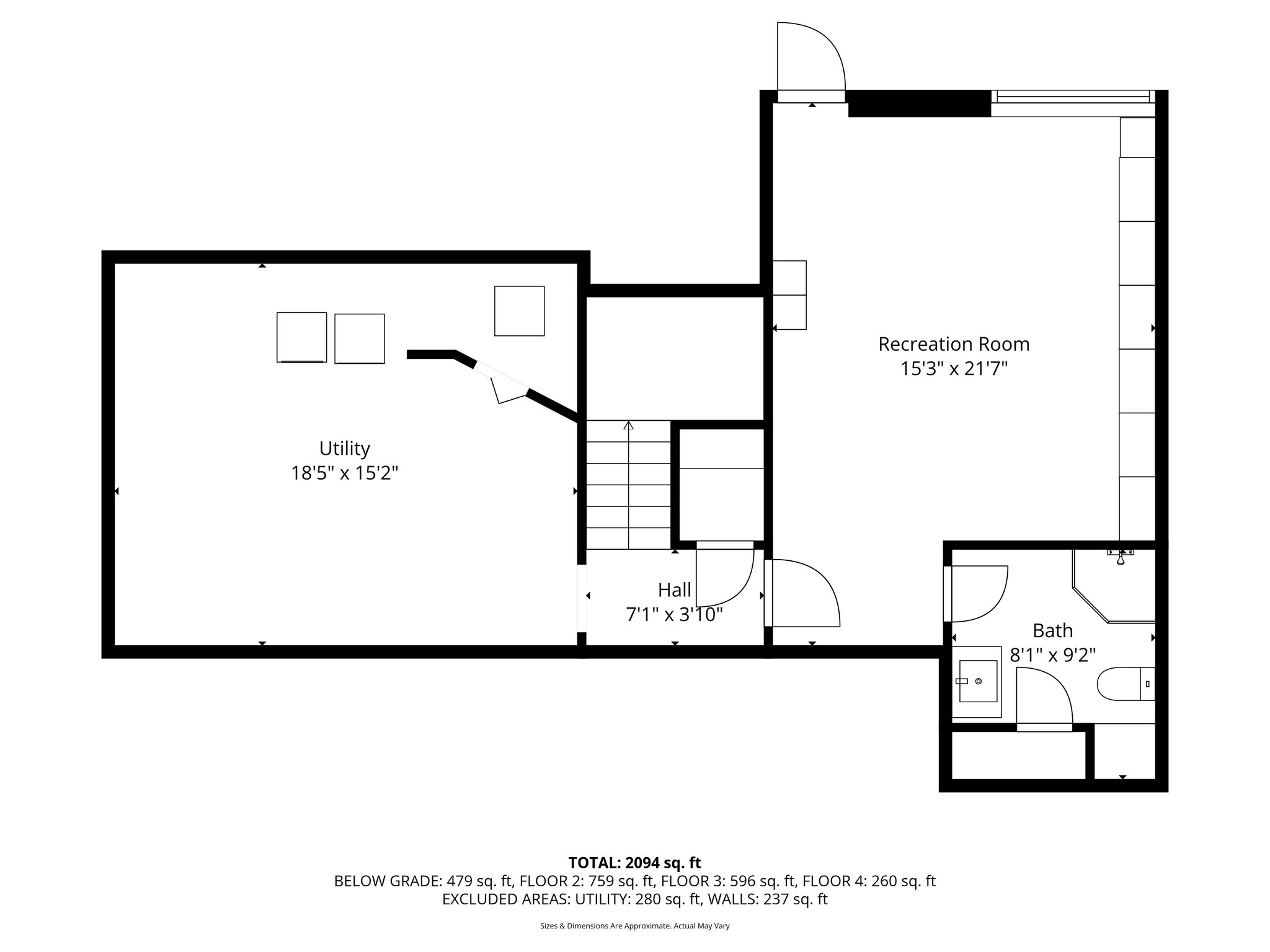 Floorplan_1