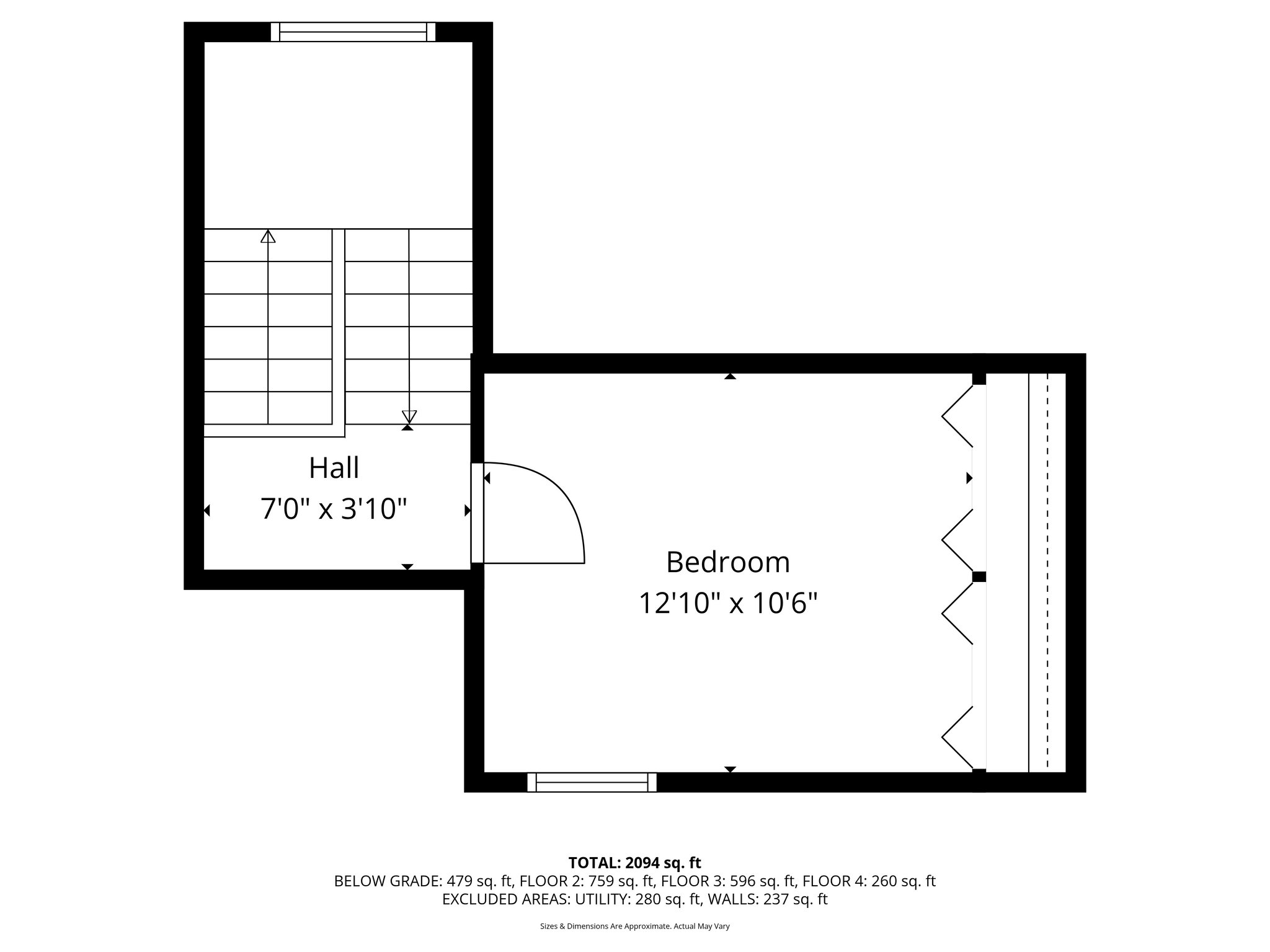 Floorplan_4