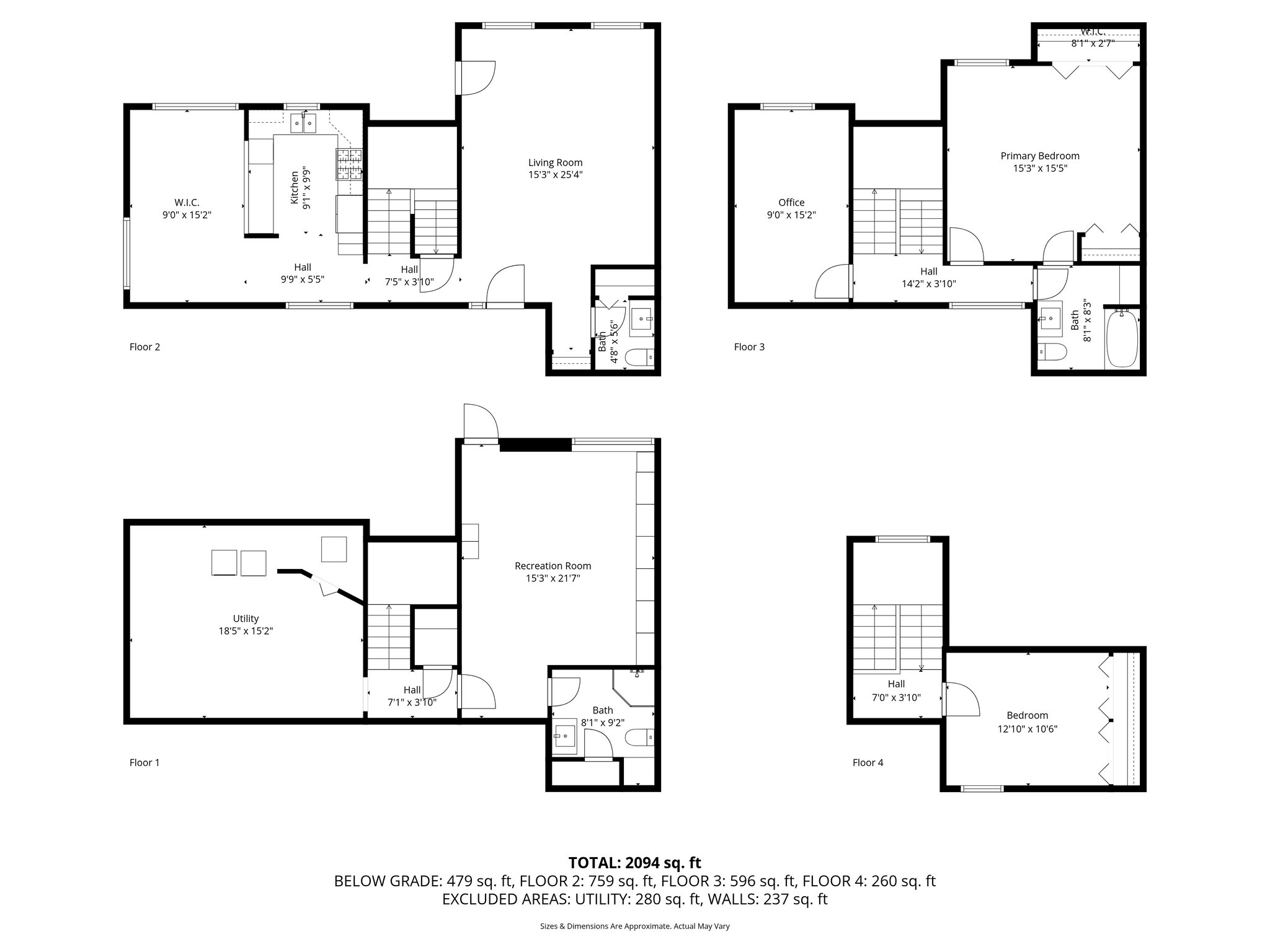 Floorplan_5