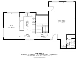 Floorplan_2