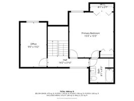 Floorplan_3