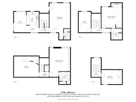 Floorplan_5