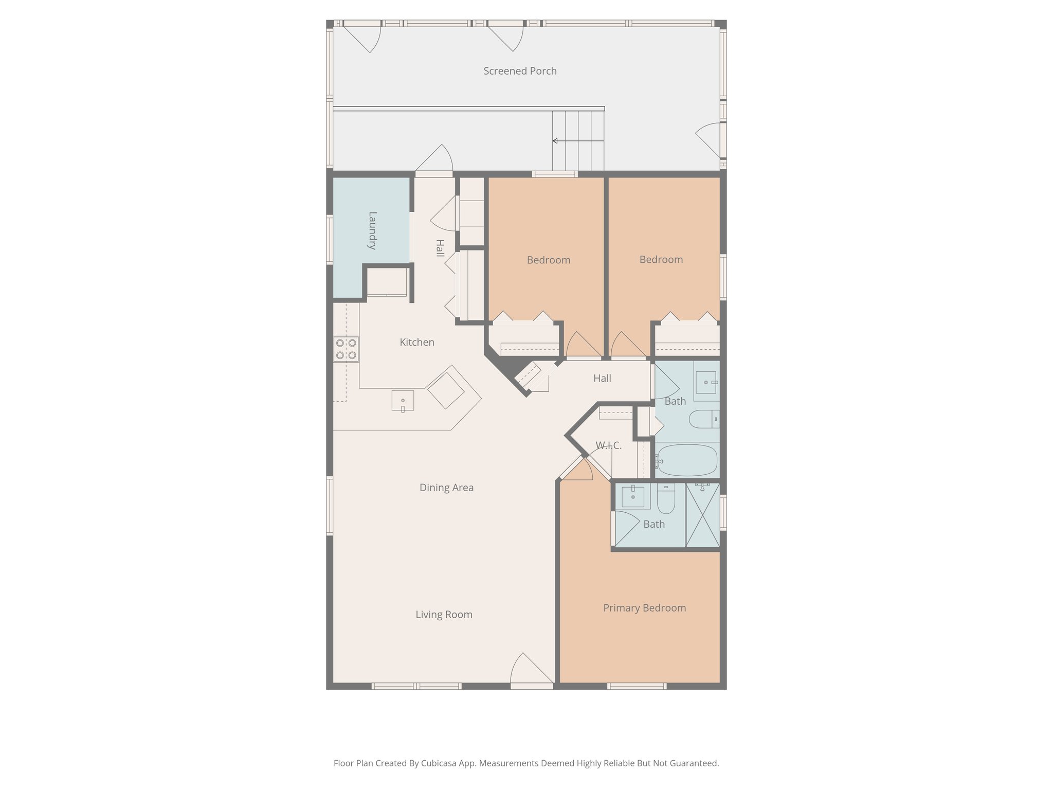 Floorplan_2