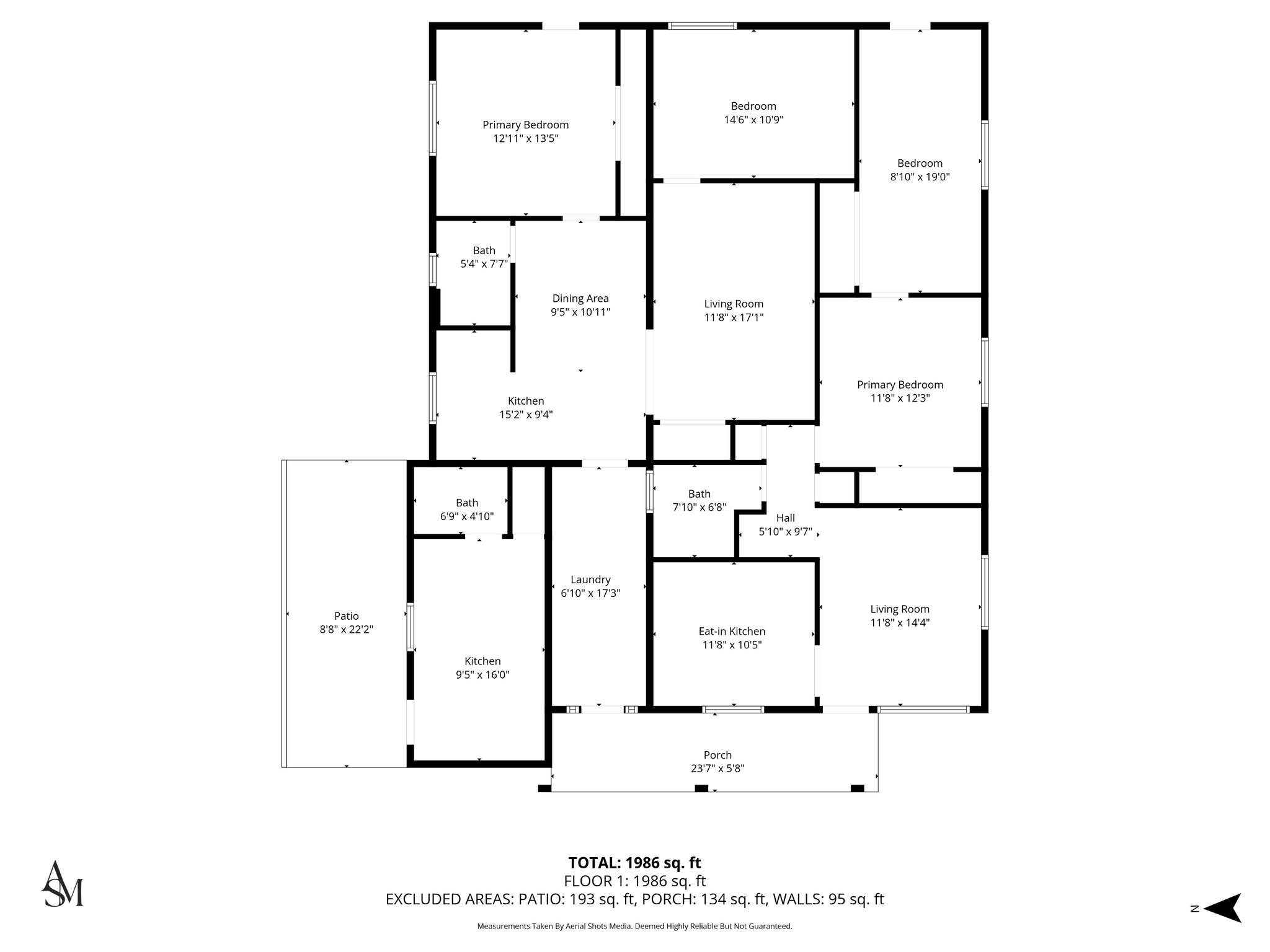Floorplan_1