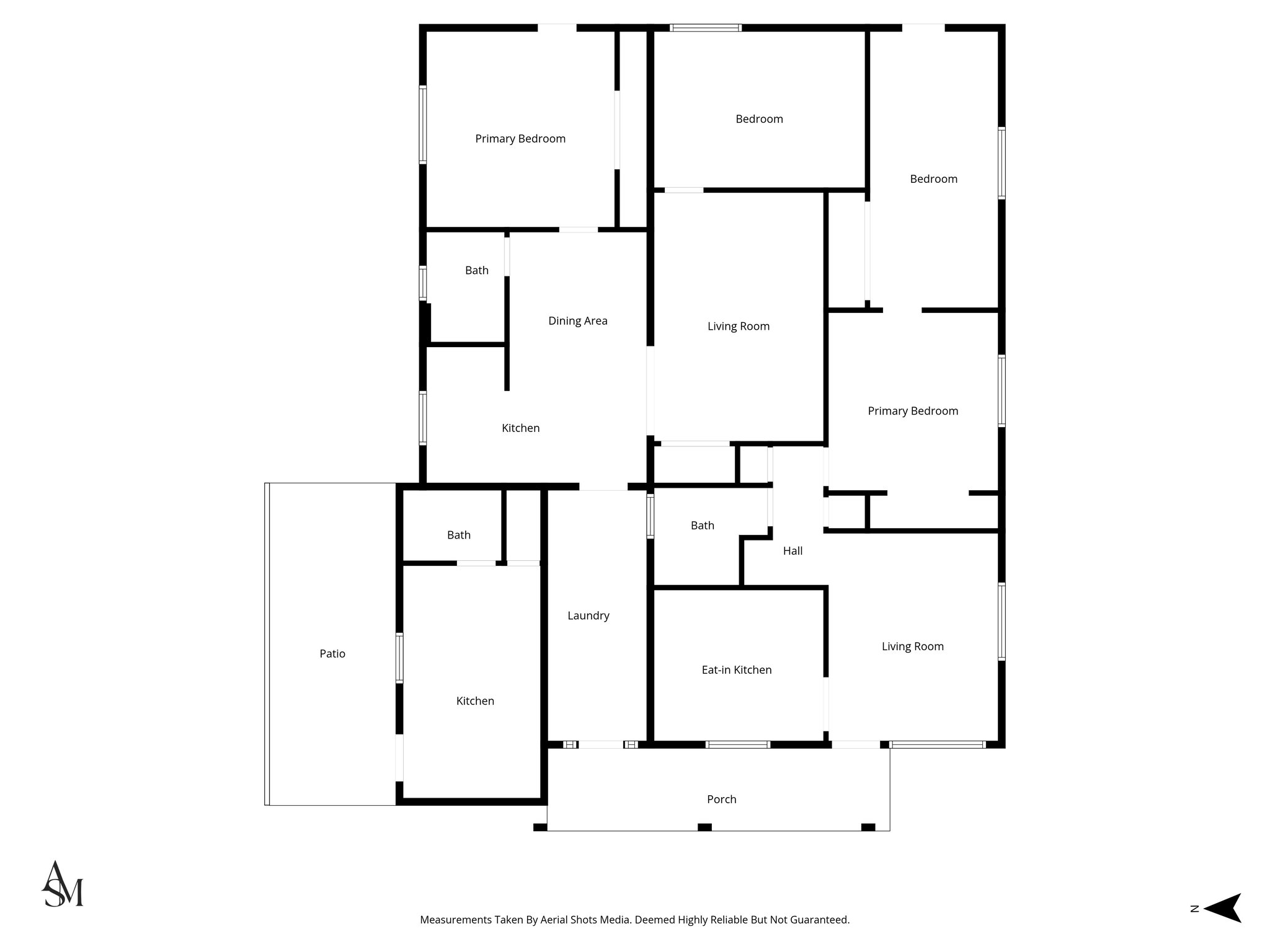 Floorplan_2