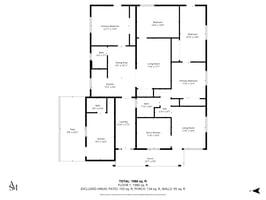 Floorplan_1