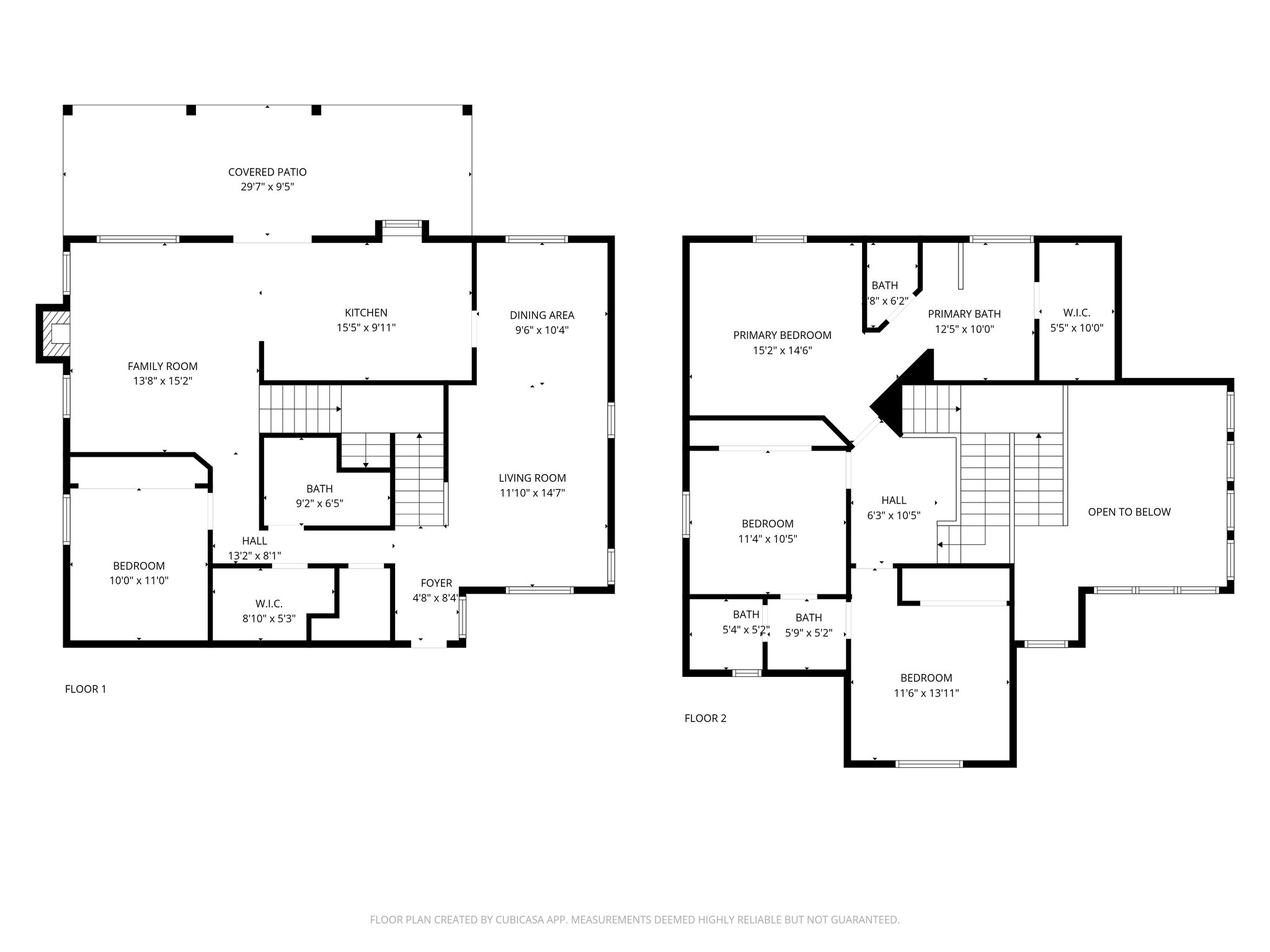 Floorplan_3