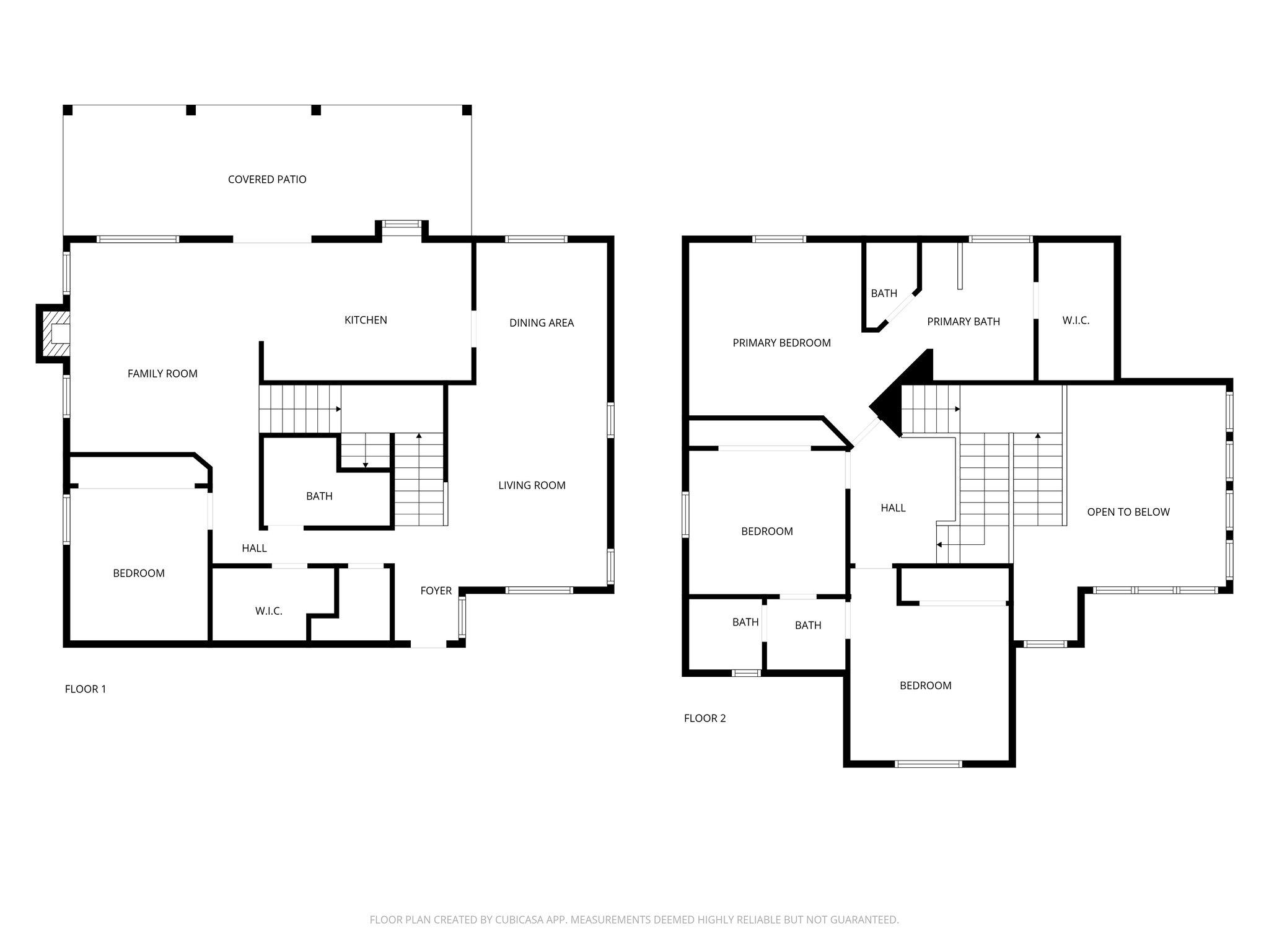 Floorplan_6