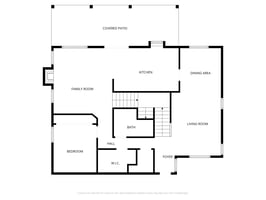Floorplan_4