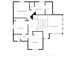 Floorplan_5