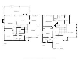 Floorplan_6