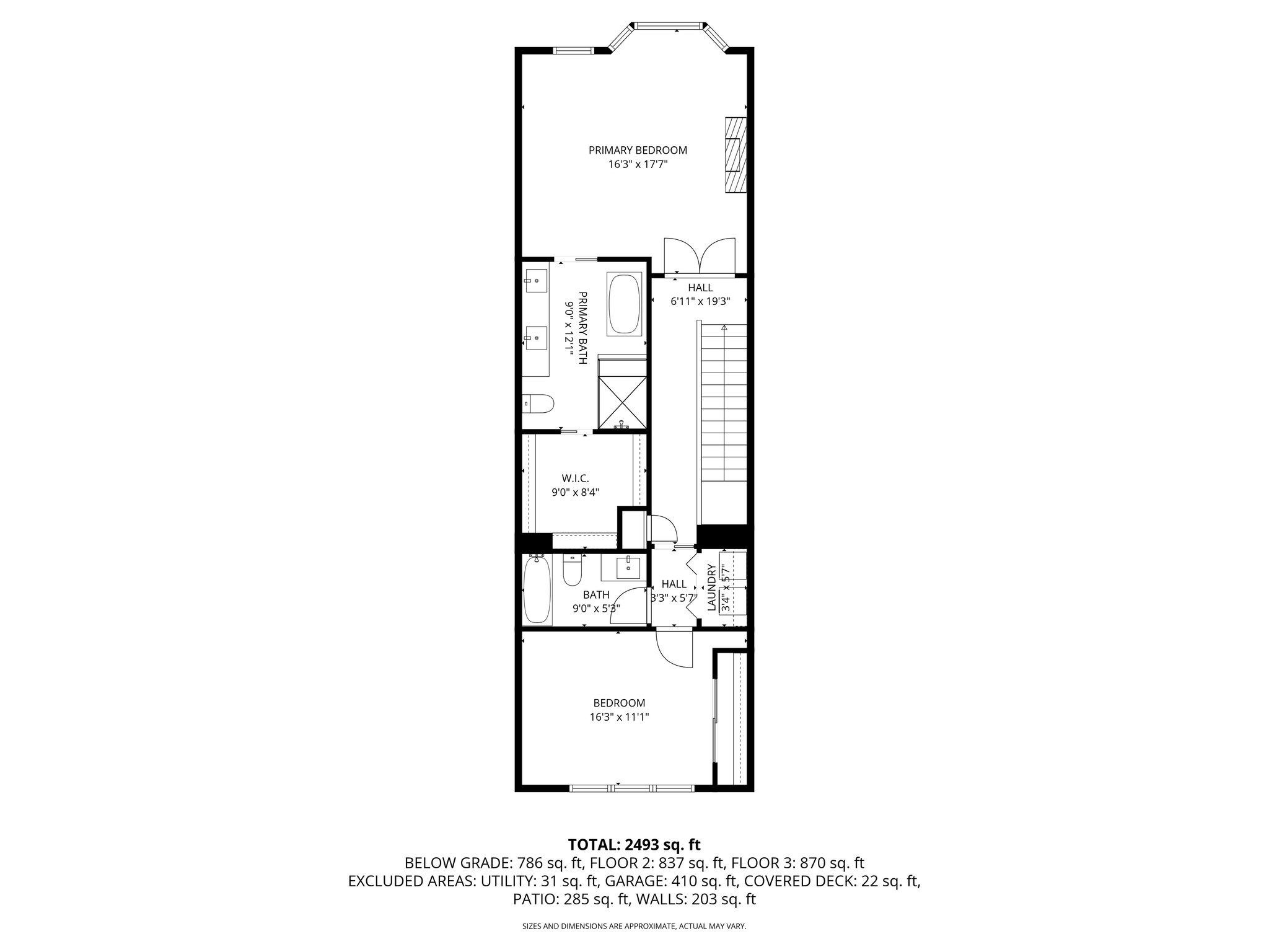 Floorplan_3