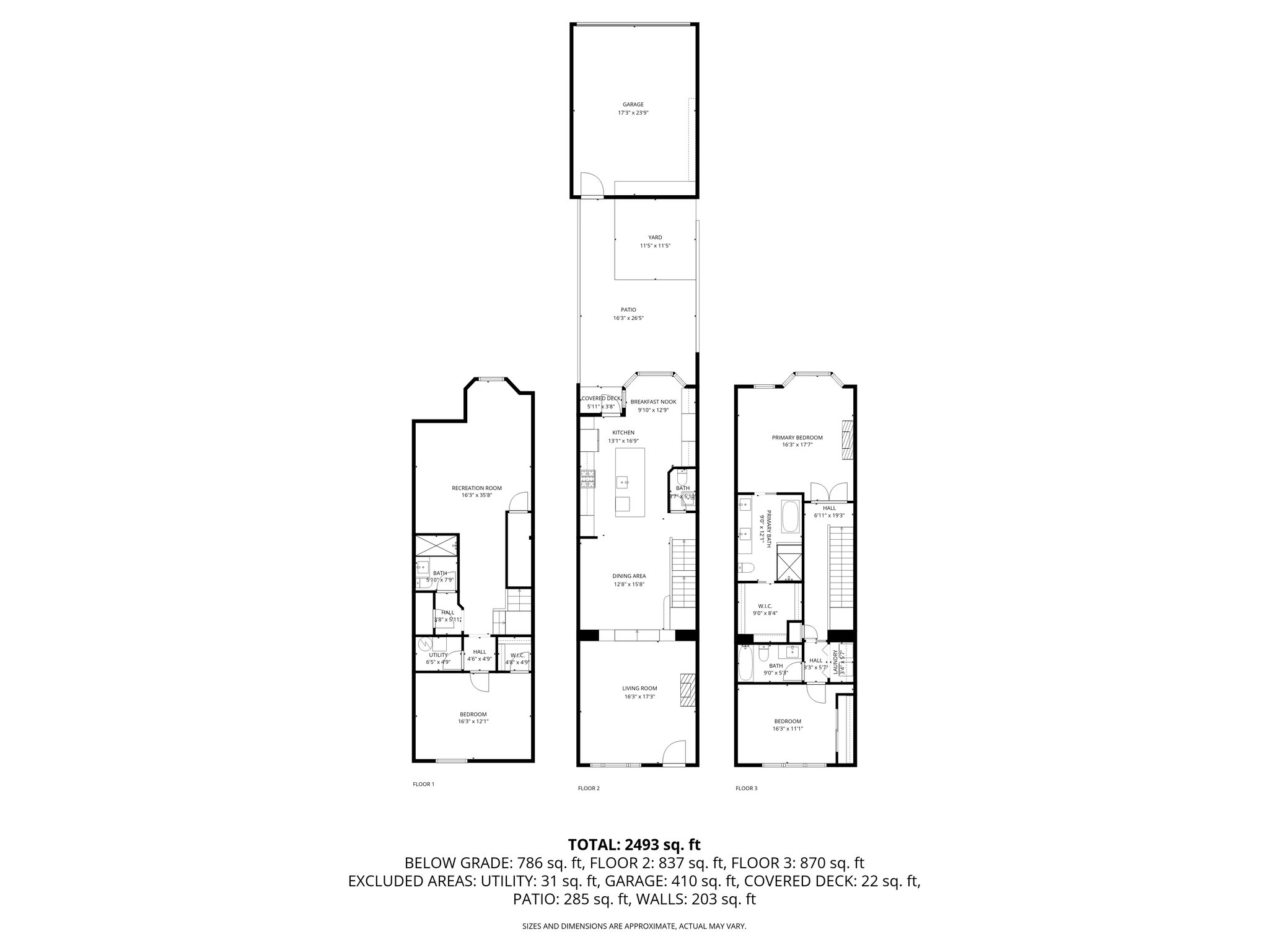 Floorplan_4