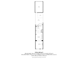 Floorplan_2