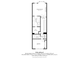 Floorplan_3