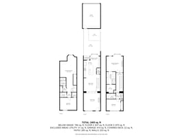 Floorplan_4