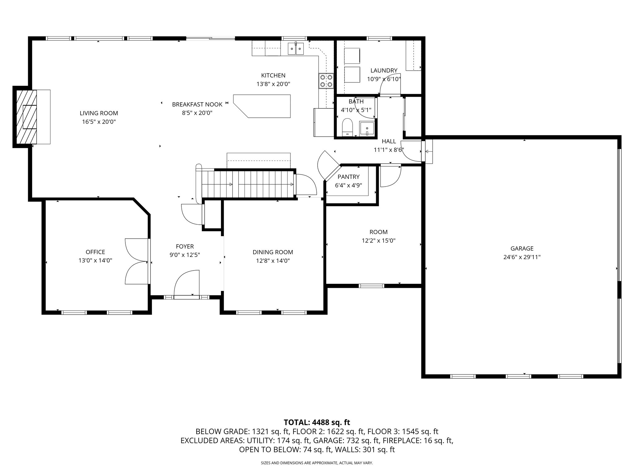 Floorplan_2