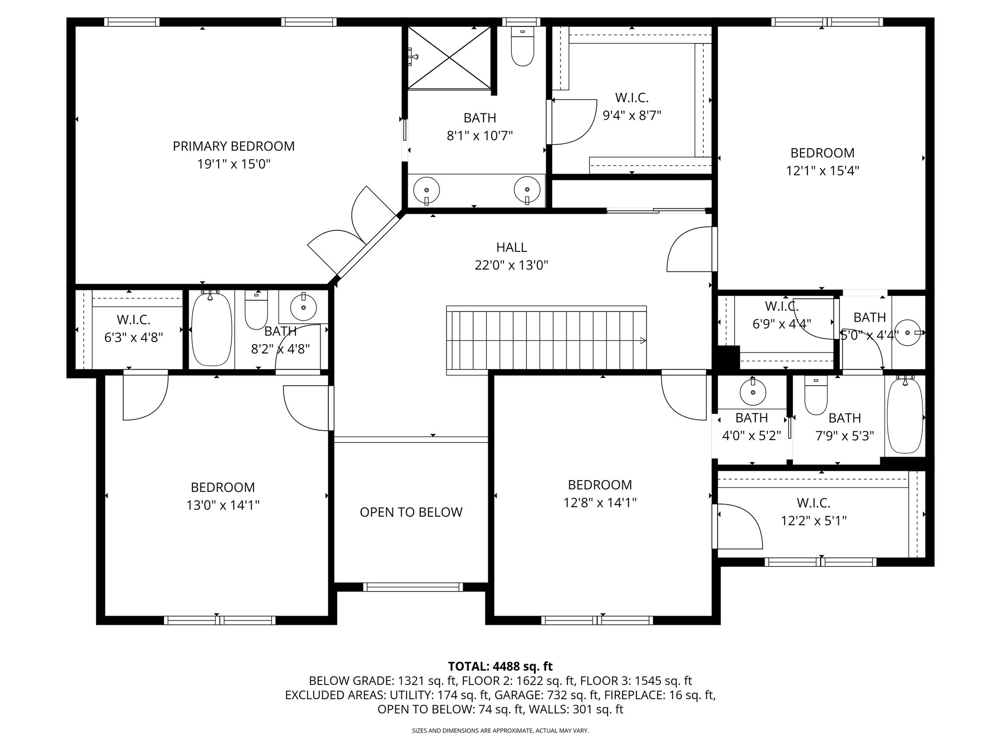 Floorplan_3