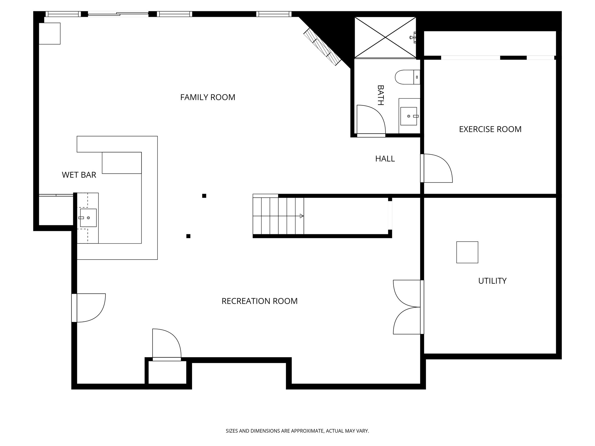 Floorplan_5